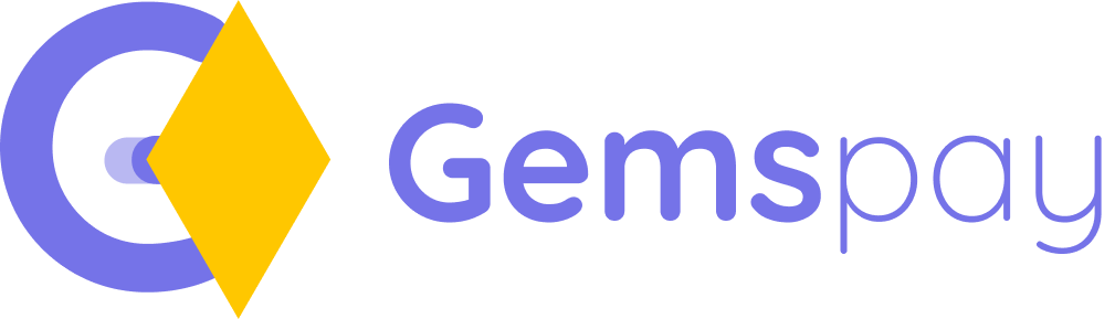 Gemspaylogodefault