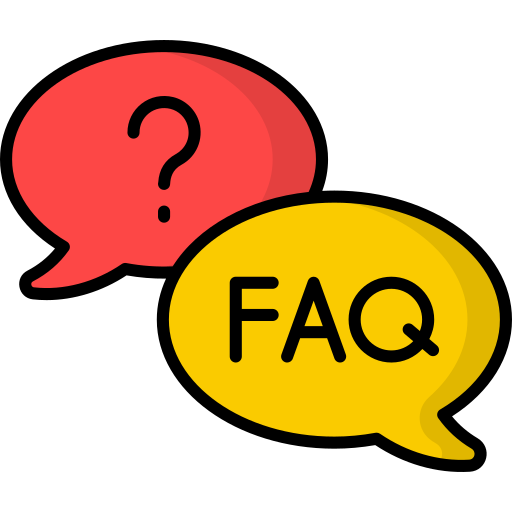 faq_5623232